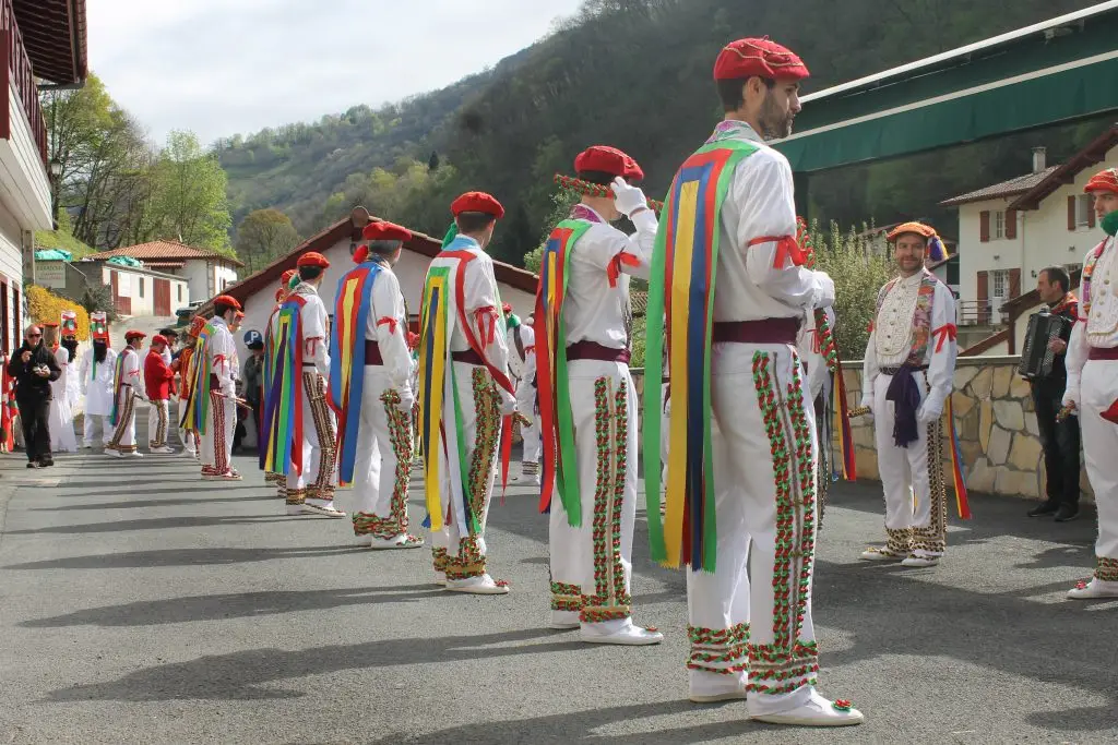 2017-04-16 Luzaide Maite-Irizar 4372