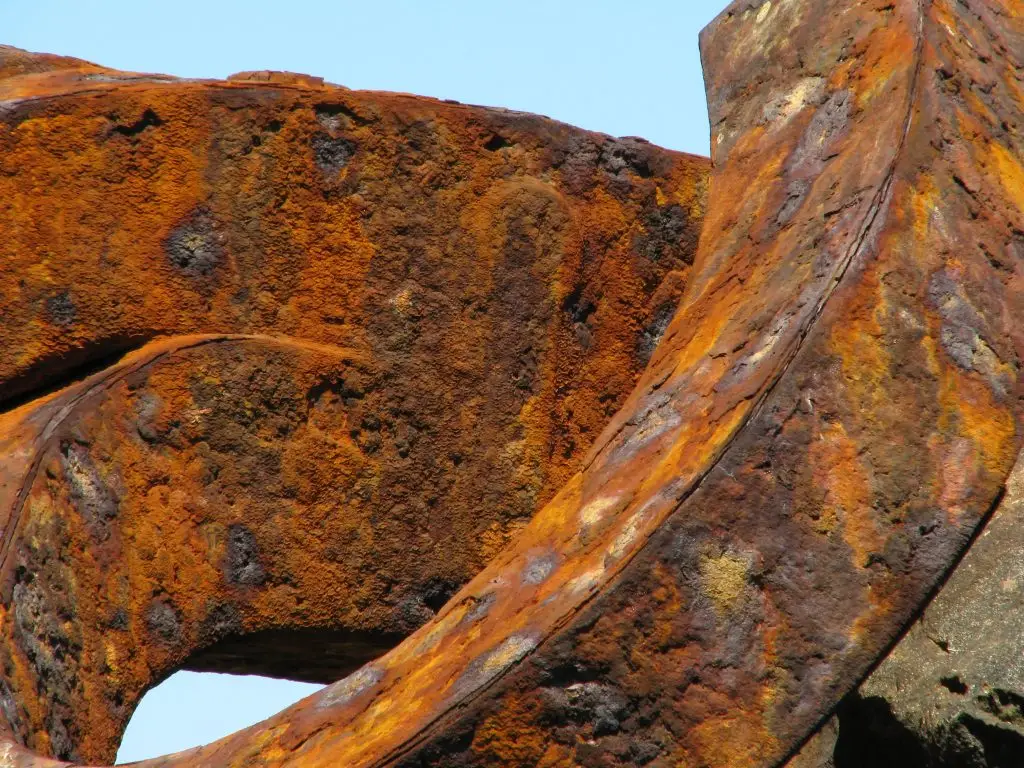 Haizearen orrazia 0001