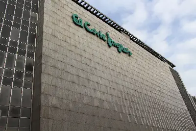 Bilbao - El Corte Inglès (29306123176)
