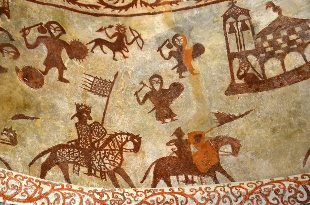 Andre Mariaren Jasokundearen eliza (Alaitza, Iruraitz-Gauna, Araba) (28624745413)