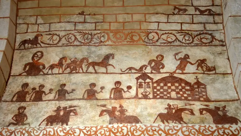 Andre Mariaren Jasokundearen eliza (Alaitza, Iruraitz-Gauna, Araba) (29137325022)