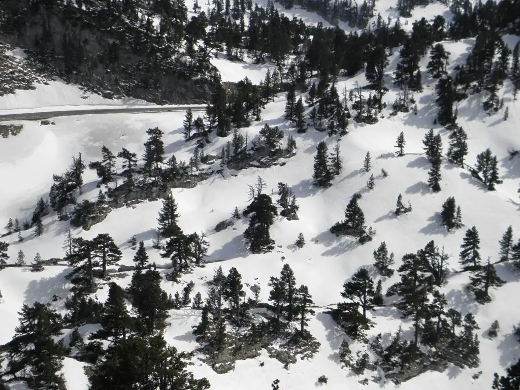Belagua, Navarra