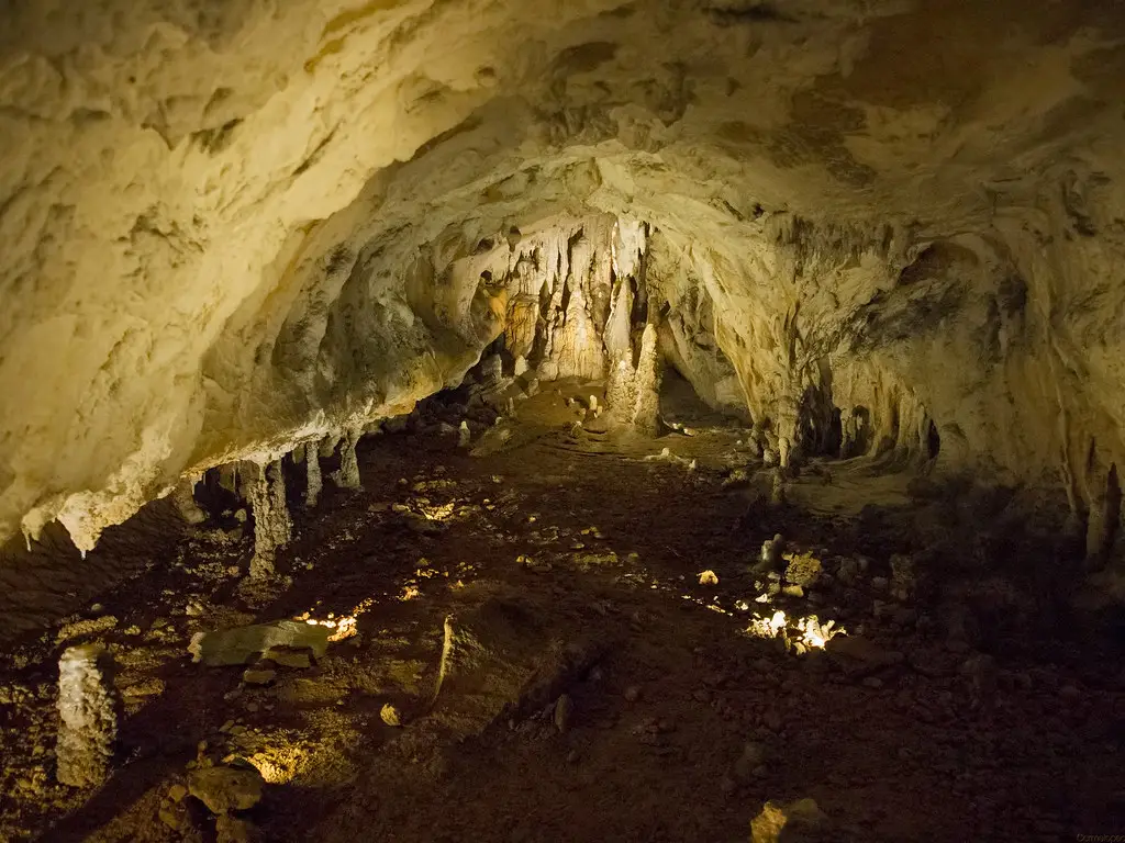 33--8-8-2014-Cuevas-de-Urdax-6-Web