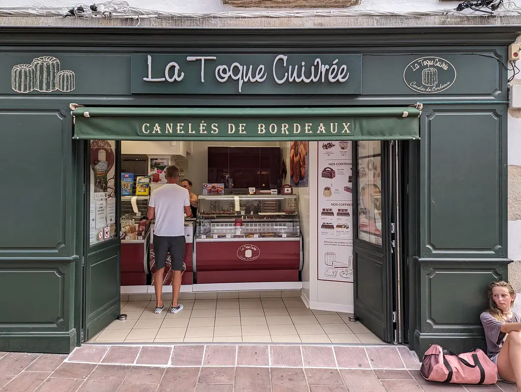 MrUlster 20230818 - Biarritz - PXL_20230818_150528025