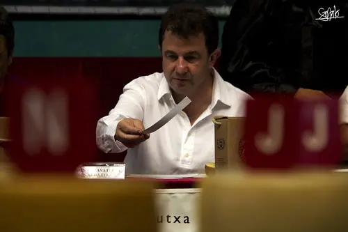 Feria de Ordizia'09 (10)