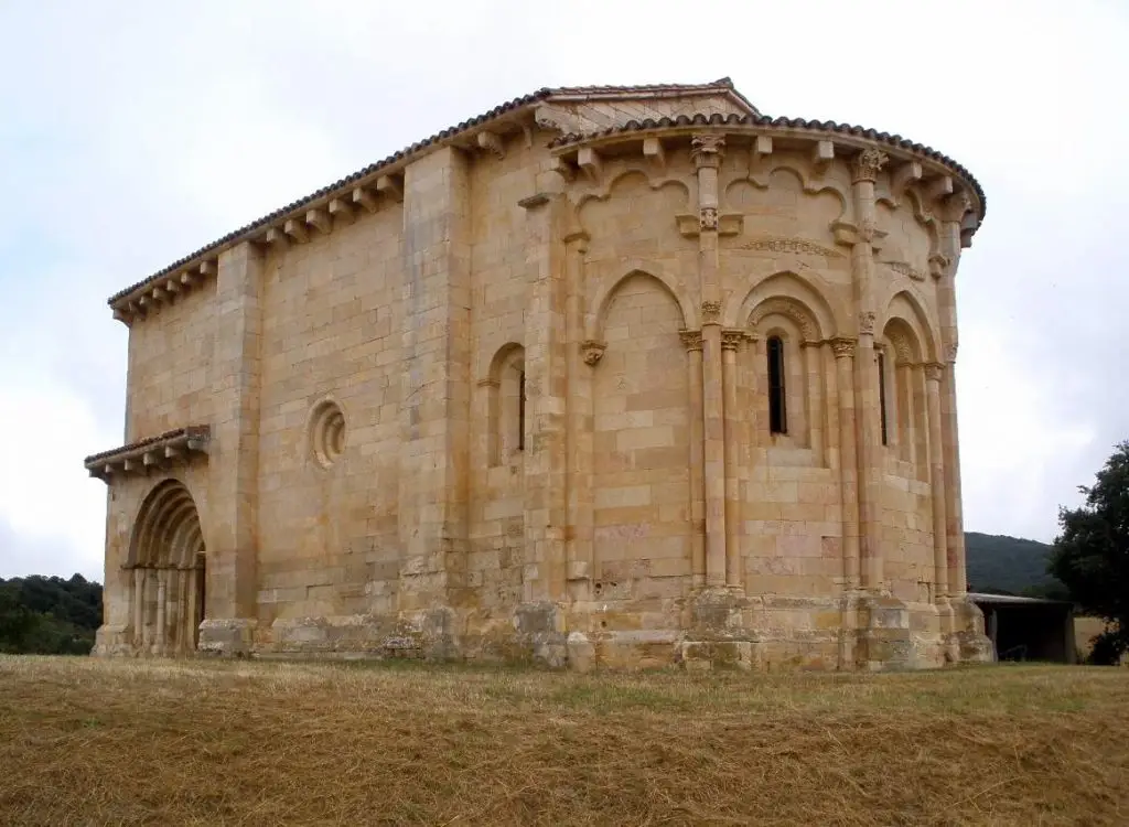 San Vicentejo - Ermita de la Purisima Concepcion 3