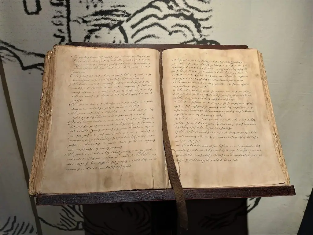 Museo de las Brujas (5)