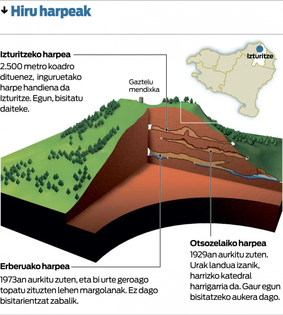 68008-Izturitzeko_harpea(1)