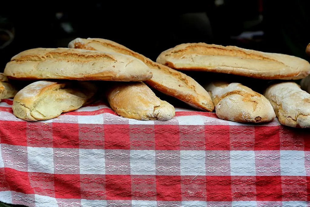 Abadiño San Blasetan