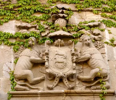 File:Salvatierra - Casa Azkarraga 8.jpg