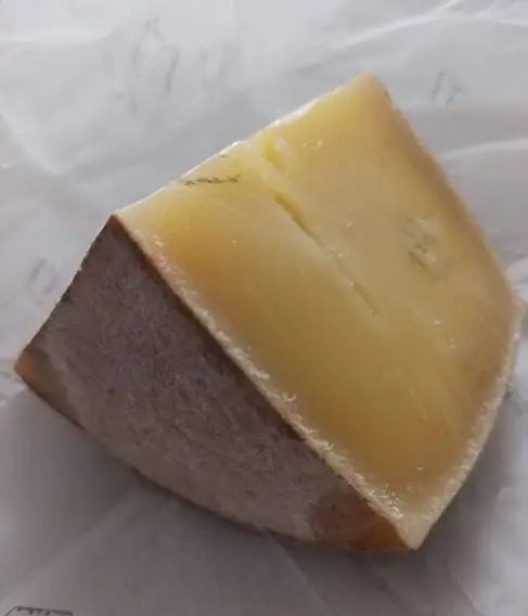 Ondutako idiazabal gazta2