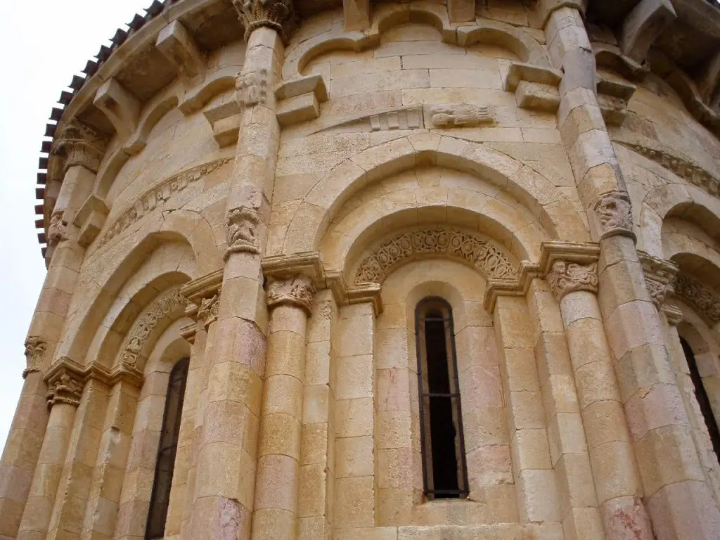 San Vicentejo - Ermita de la Purisima Concepcion 5