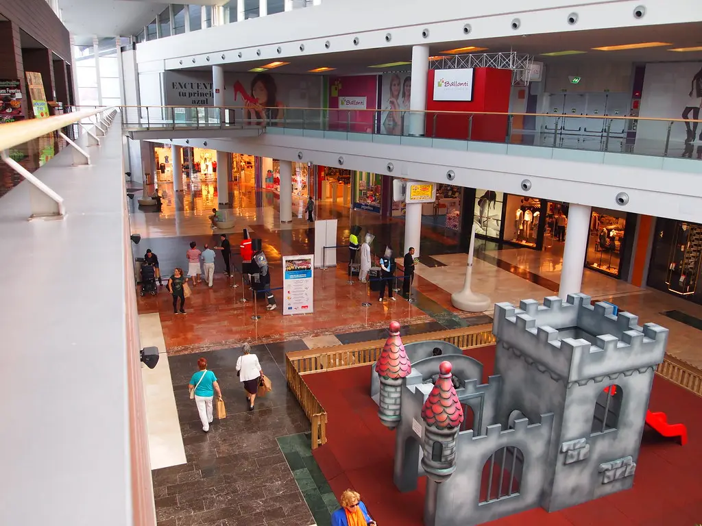 2013 Expo 30 AÑOS USOA ballonti (3)