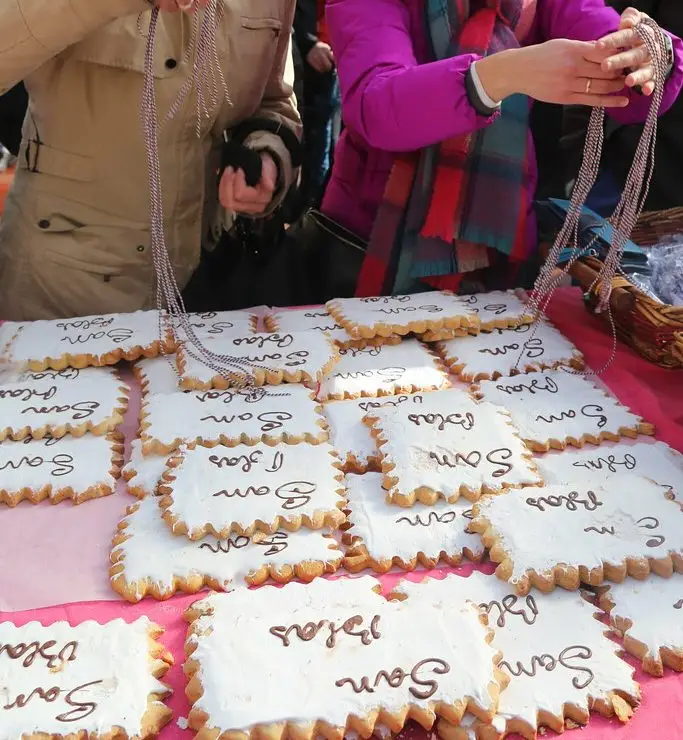 Abadiño San Blasetan