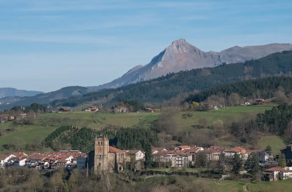 Segura - Txindoki 01