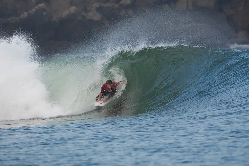 91345108KC035_Billabong_Pro