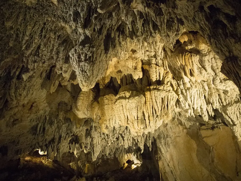 36--8-8-2014-Cuevas-de-Urdax-9-Web