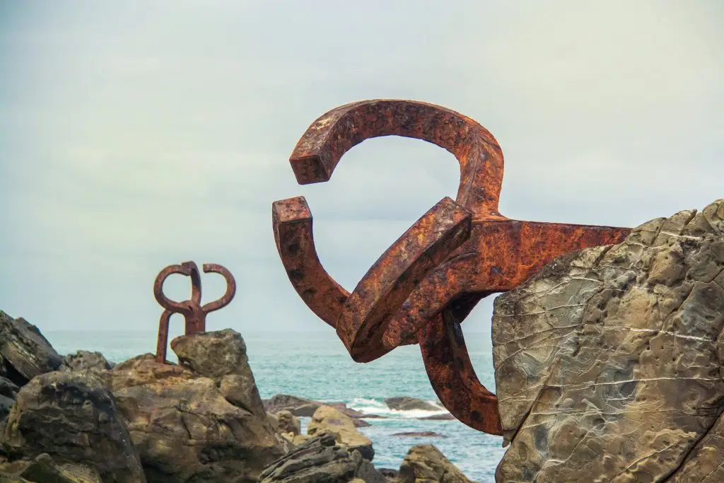 Peine del Viento (9194364604)