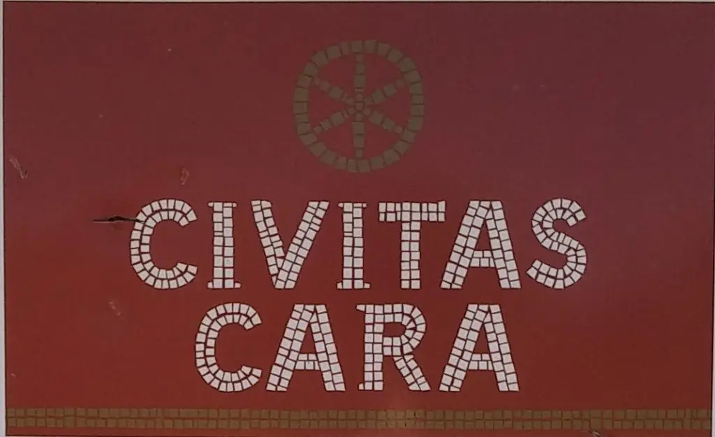 Civitas Cara
