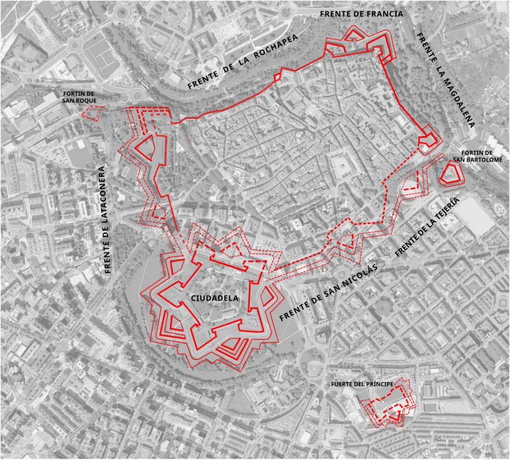 Fortificaciones_Pamplona.svg