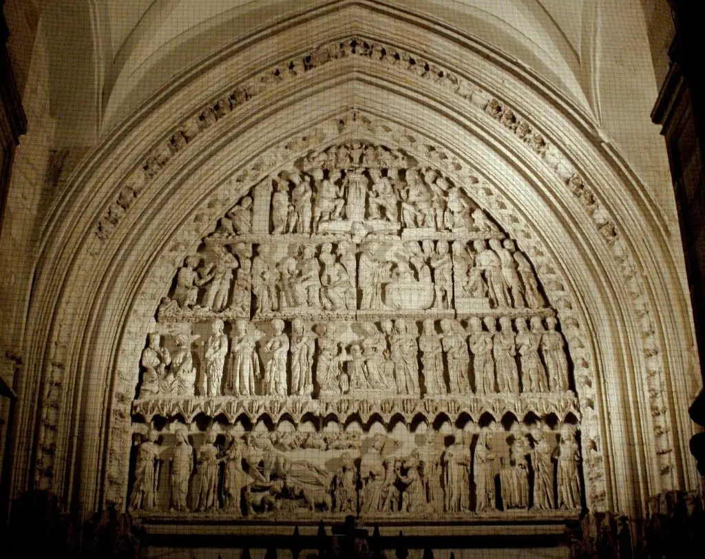 File:Vitoria - San Pedro 101.JPG