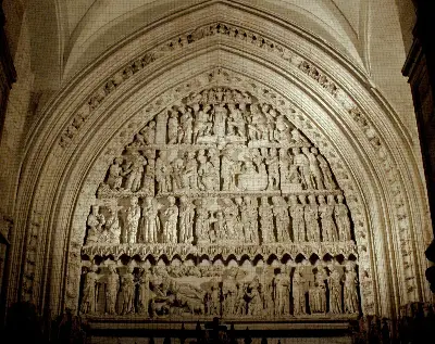 File:Vitoria - San Pedro 101.JPG