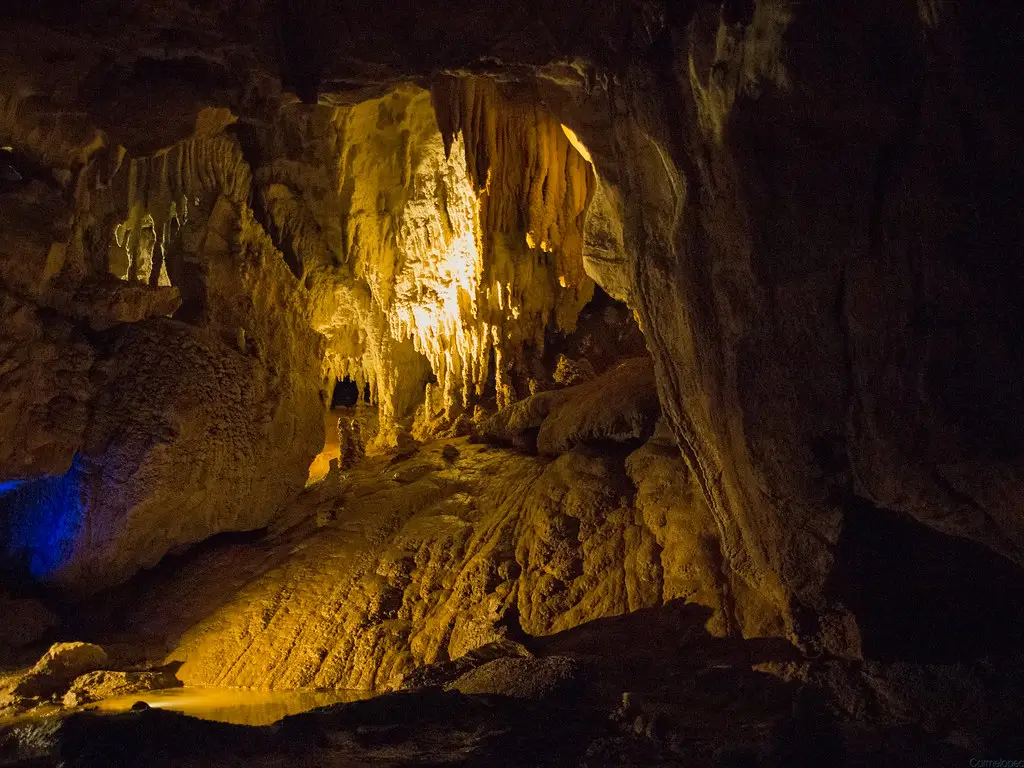 28--8-8-2014-Cuevas-de-Urdax-Web
