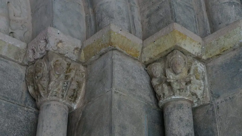 Sainte-Engrâce - Église Sainte-Engrâce - 18