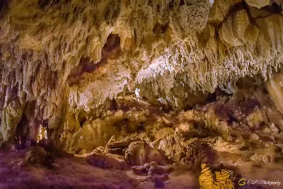 Cueva de Urdax ago.2022-244-Editar