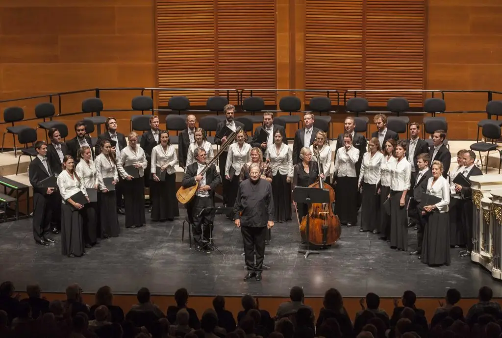 English Barroque Soloist 37 (14839397691)