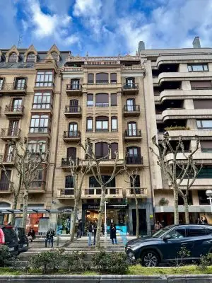 Askatasunaren Hiribidea