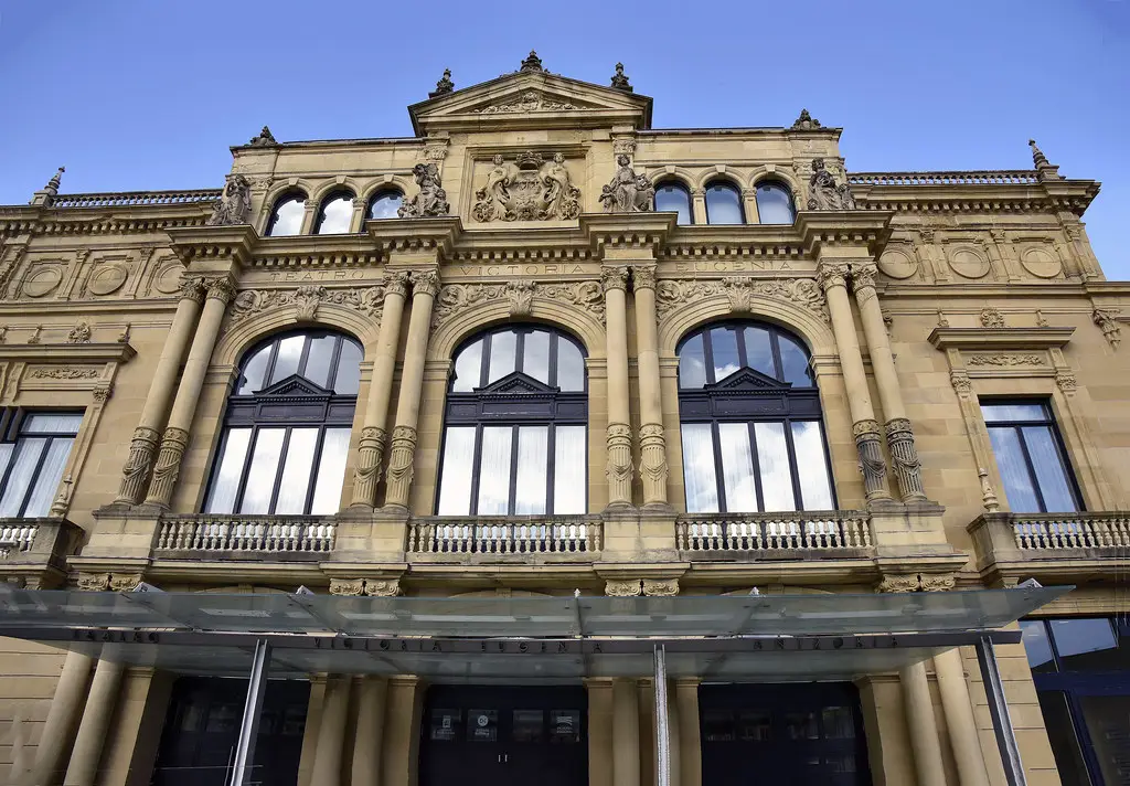 San Sebastián_2022 05 25_0179