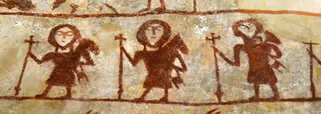 Erromesak (Alaitza, Iruraitz-Gauna, Araba)(cropped)