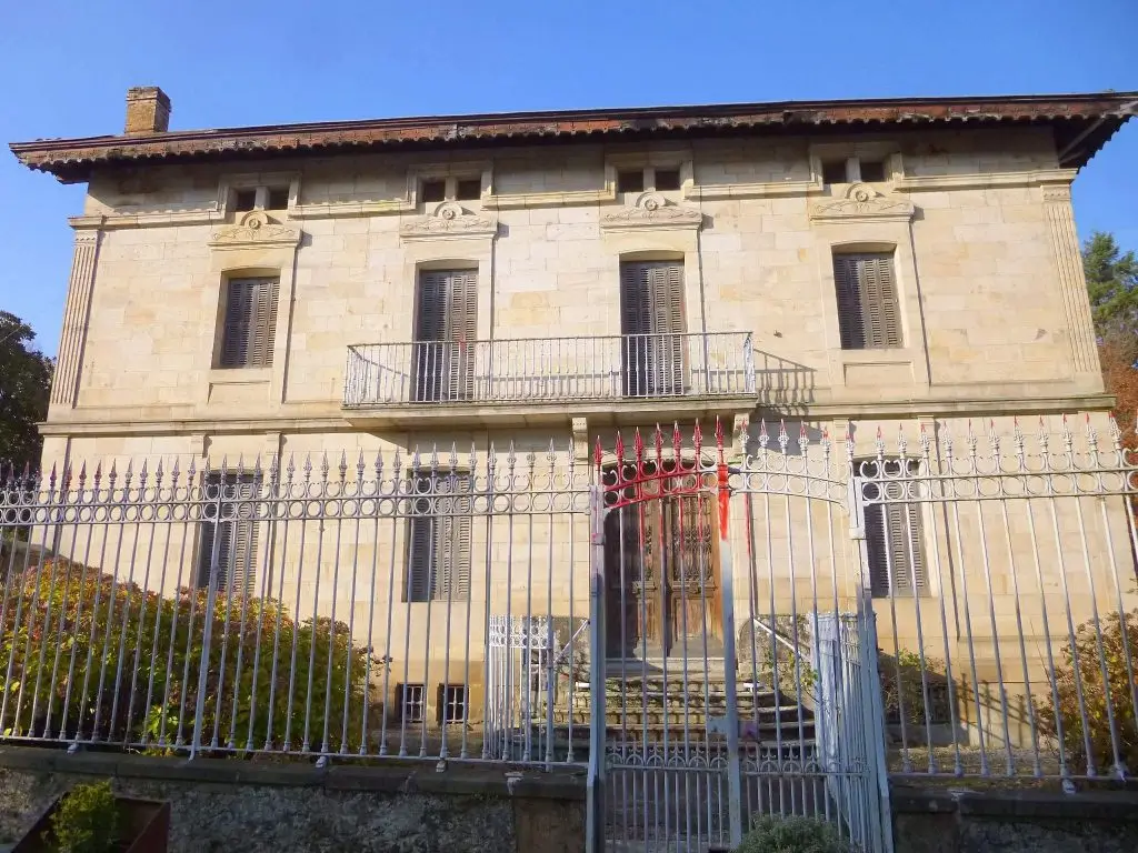 File:Segura - 085.jpg