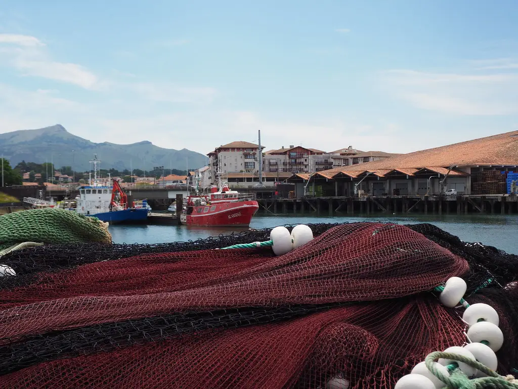 Saint Jean de Luz-P6083215