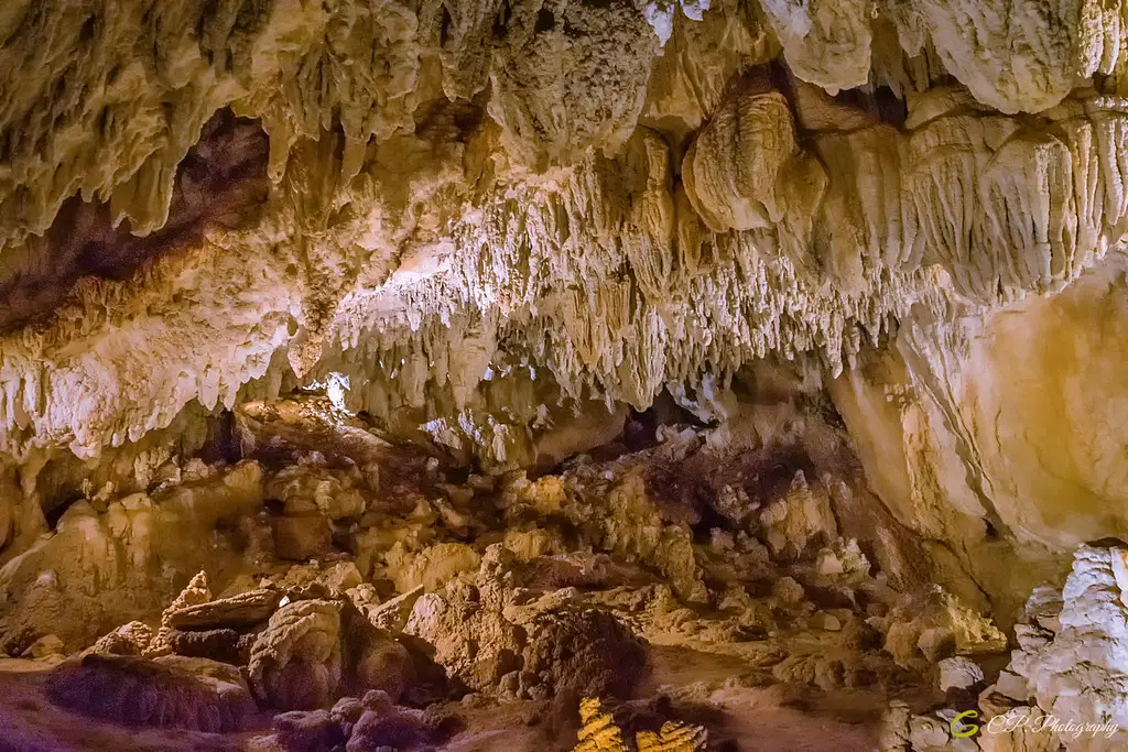 Cueva de Urdax ago.2022-243-Editar