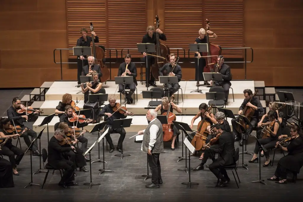 Les Musiciens du Louvre15