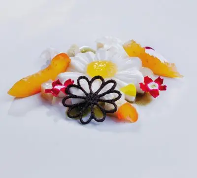 Arzak