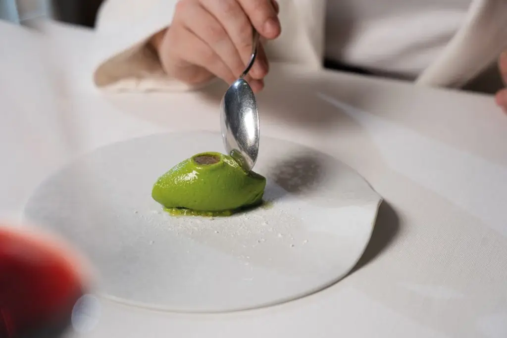 El Choko de Remigio 2