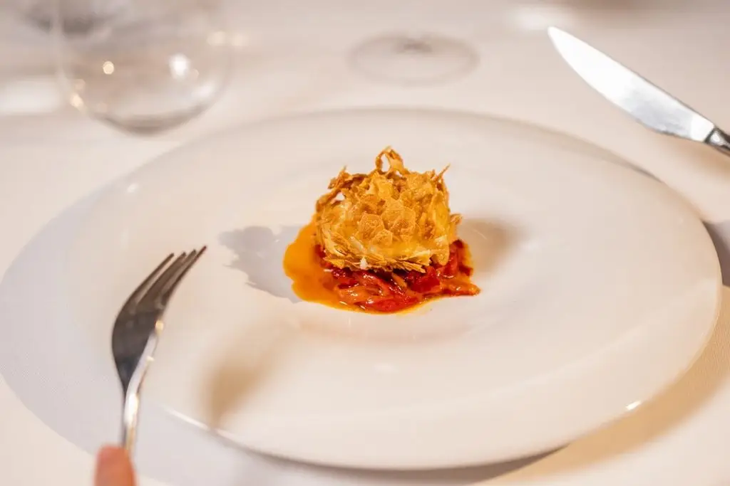 El Choko de Remigio 3