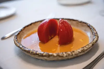 El Choko de Remigio 4