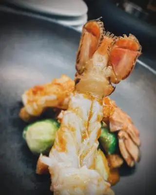 La Maison de Pierre 2