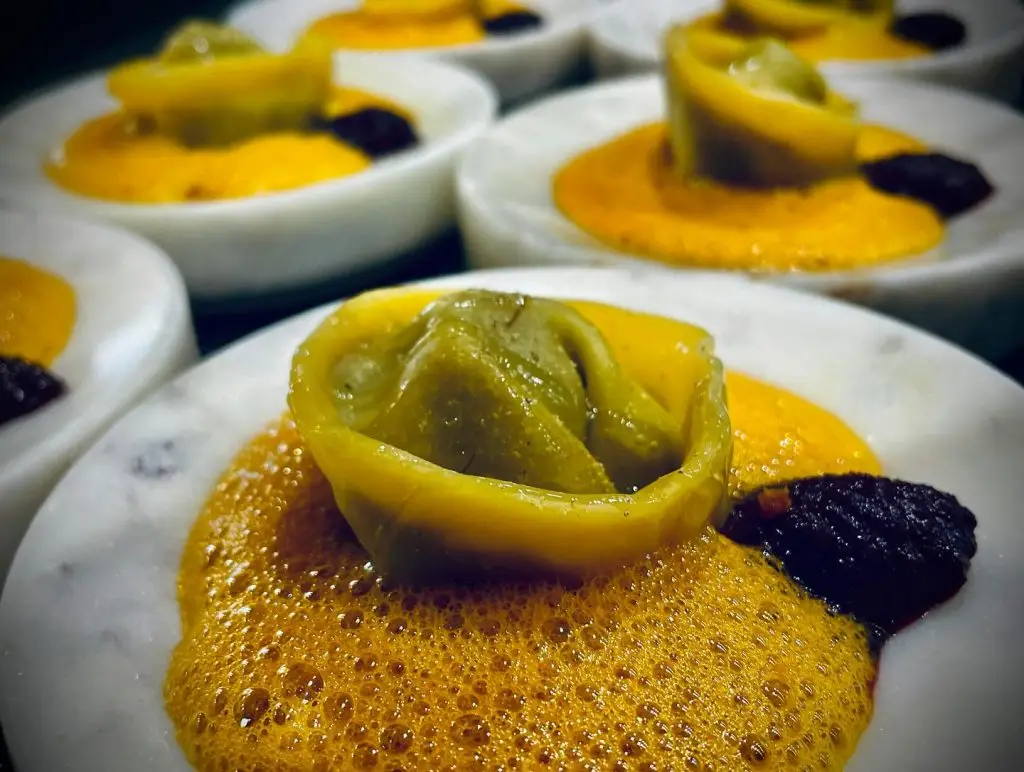 La Maison de Pierre 3