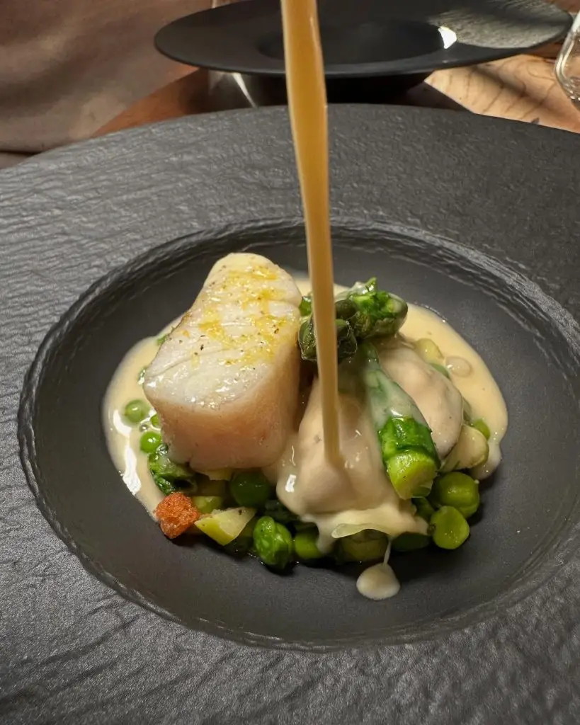 La Maison de Pierre 4