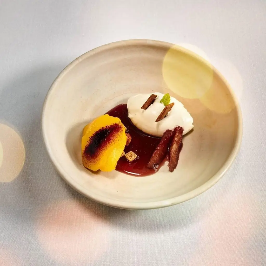 Marques del Riscal 2