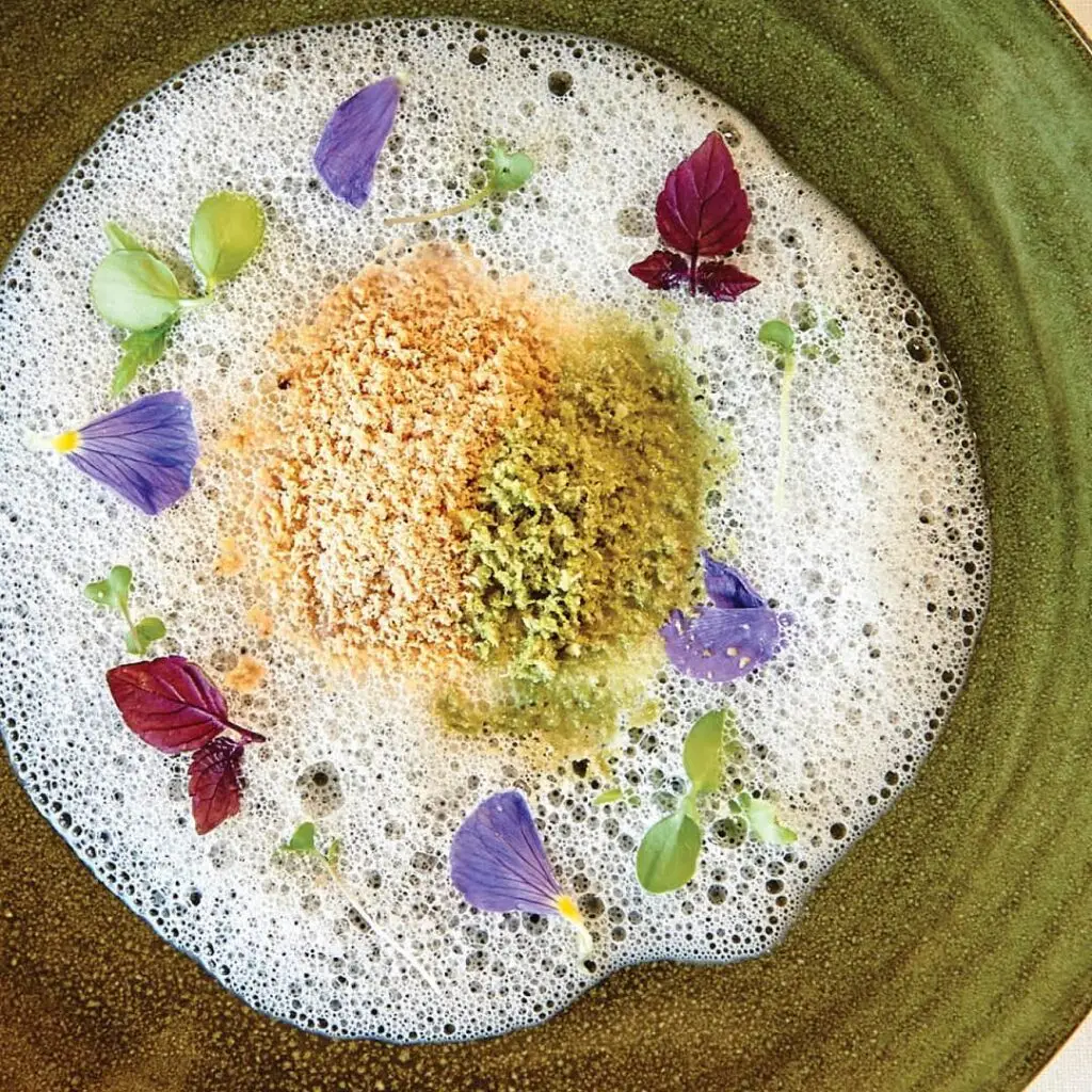 Marques del Riscal 3