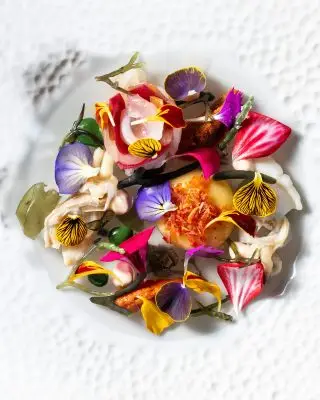 Martin Berasategui 2