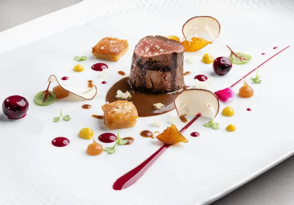 Martin Berasategui 4