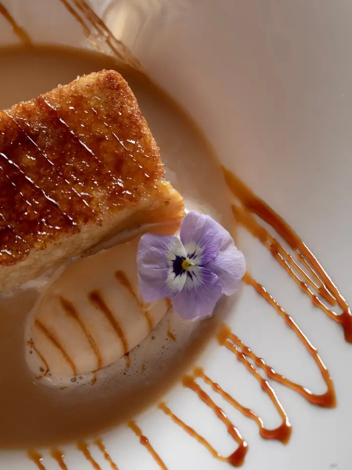 Patxikuenea Erretegia 2