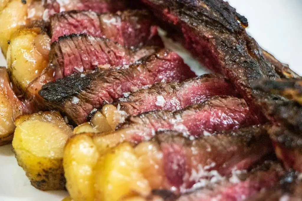 Patxikuenea Erretegia 3